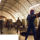 Image for article titled 30 images from X-Men: Days of Future´s Past take us back in mutant time